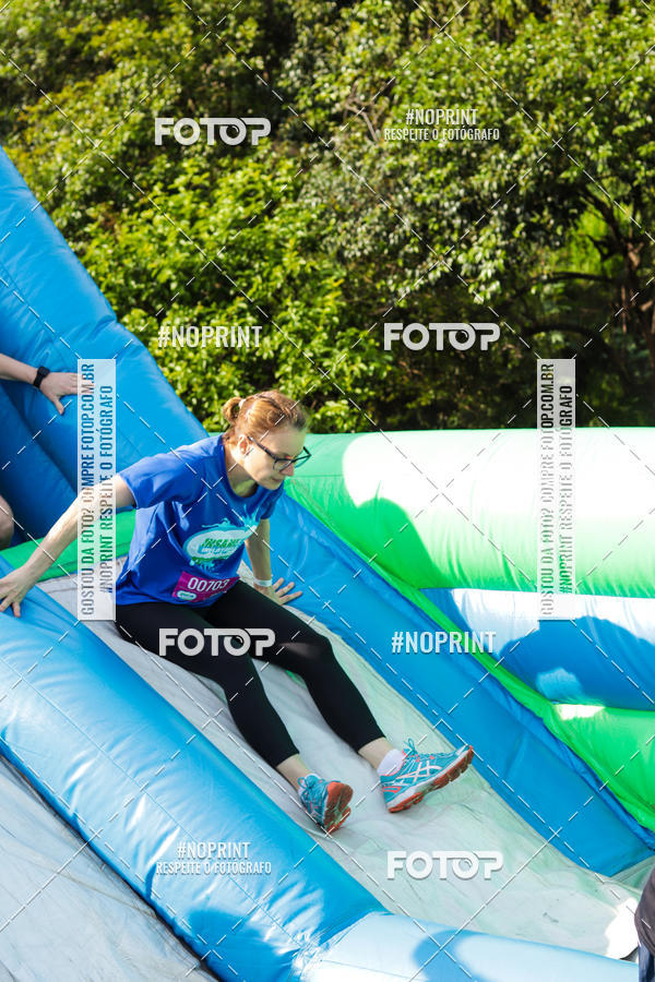 Compre suas fotos do eventoCorrida Insana 2019 - Curitiba no Fotop