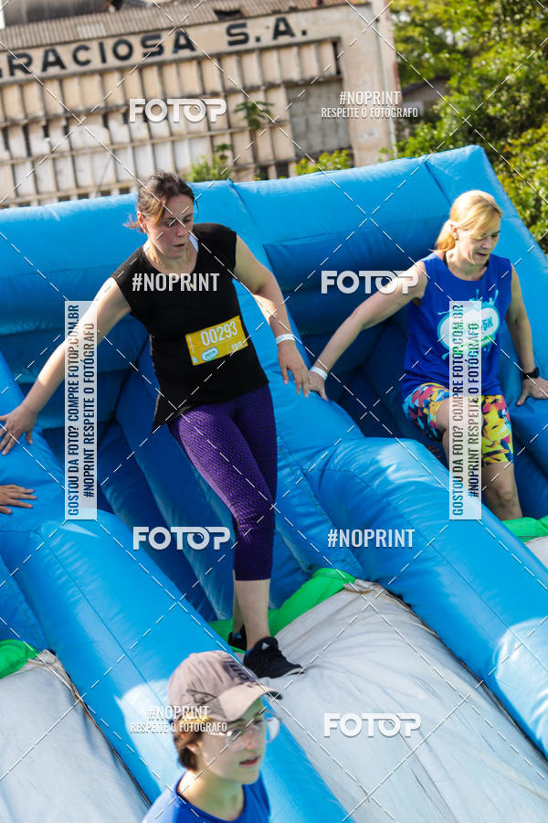 Compre suas fotos do eventoCorrida Insana 2019 - Curitiba no Fotop