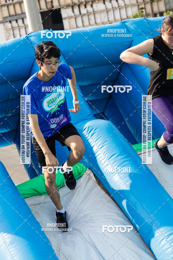 Compre suas fotos do eventoCorrida Insana 2019 - Curitiba no Fotop