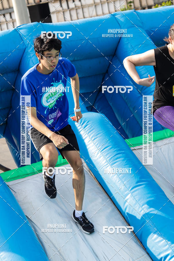 Compra tus fotos del eventoCorrida Insana 2019 - Curitiba En Fotop
