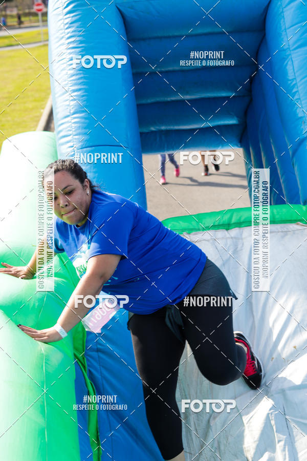 Compra tus fotos del eventoCorrida Insana 2019 - Curitiba En Fotop