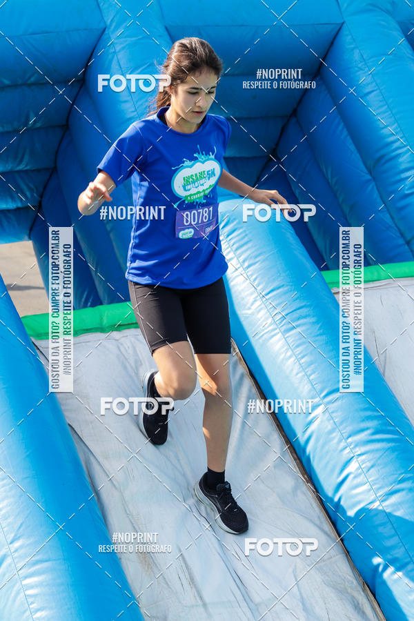 Compra tus fotos del eventoCorrida Insana 2019 - Curitiba En Fotop