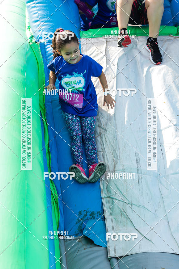 Achetez vos photos de l'vnementCorrida Insana 2019 - Curitiba sur Fotop