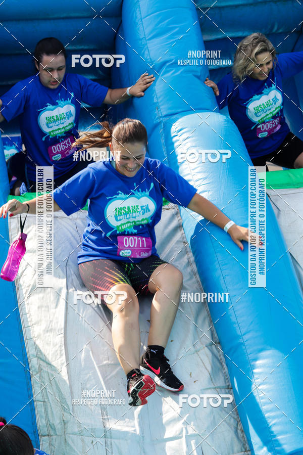 Achetez vos photos de l'vnementCorrida Insana 2019 - Curitiba sur Fotop