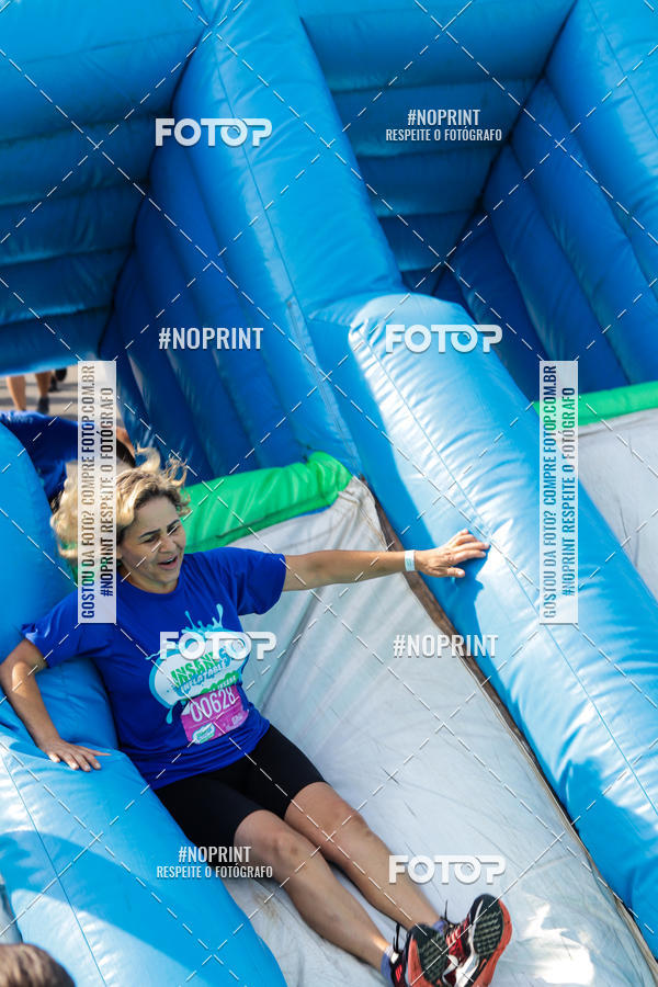 Compre as suas fotos do eventoCorrida Insana 2019 - Curitiba no Fotop