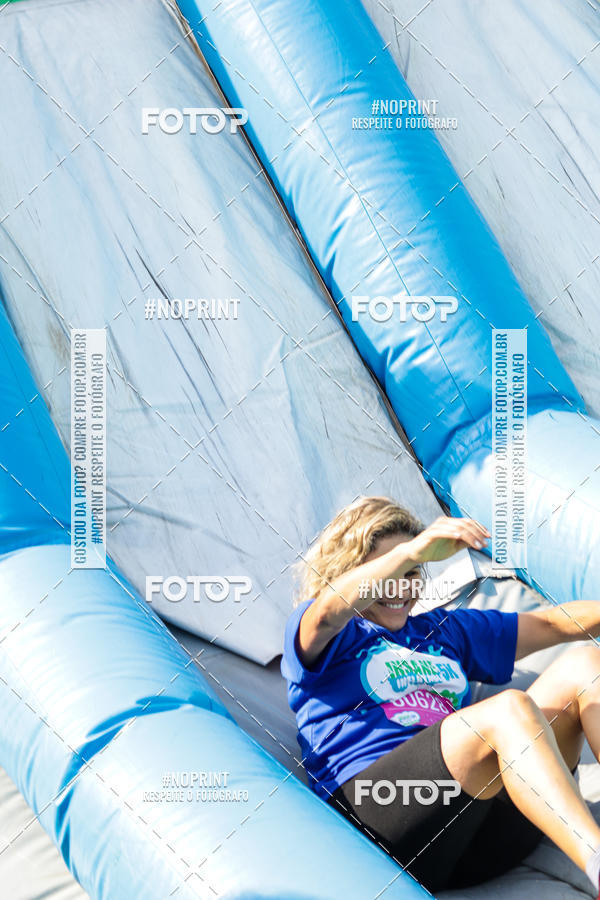 Compra tus fotos del eventoCorrida Insana 2019 - Curitiba En Fotop