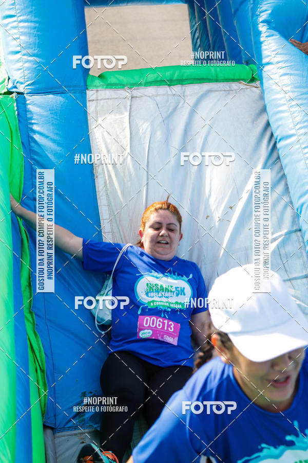 Compra tus fotos del eventoCorrida Insana 2019 - Curitiba En Fotop