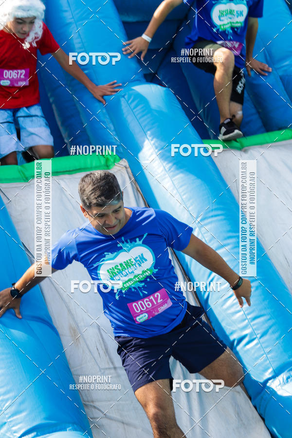 Compra tus fotos del eventoCorrida Insana 2019 - Curitiba En Fotop