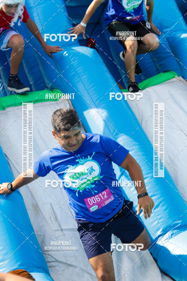 Acquista le foto dell'eventoCorrida Insana 2019 - Curitiba in Fotop