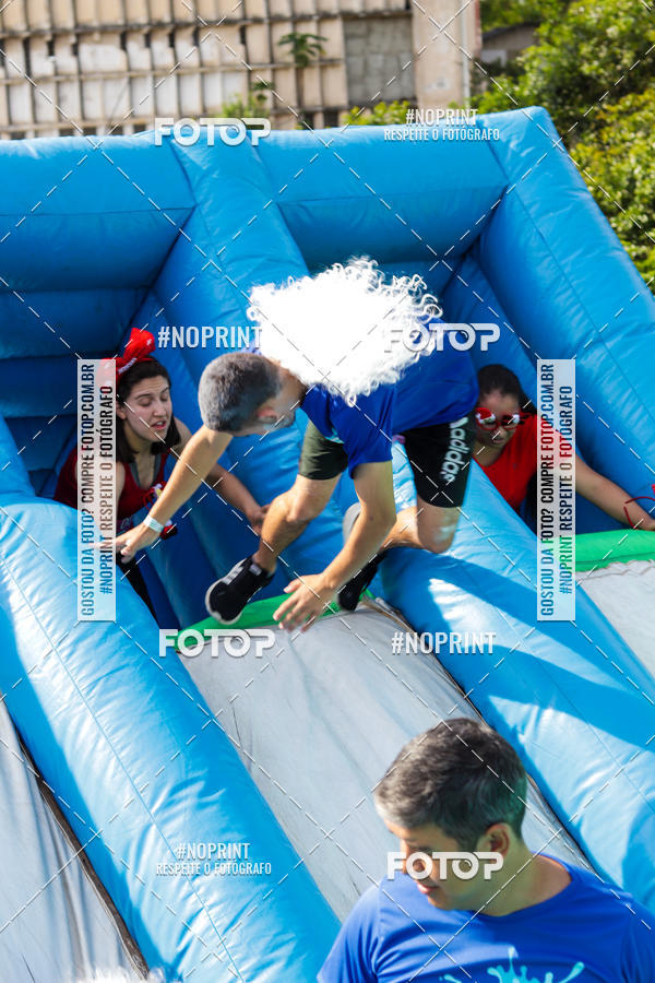 Acquista le foto dell'eventoCorrida Insana 2019 - Curitiba in Fotop