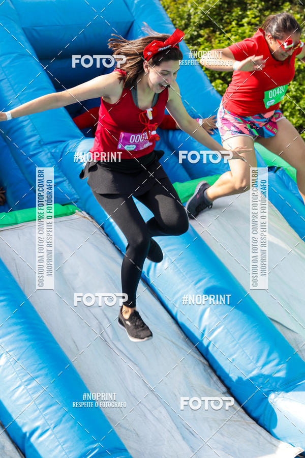 Acquista le foto dell'eventoCorrida Insana 2019 - Curitiba in Fotop