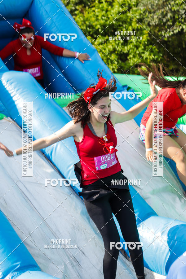 Compre as suas fotos do eventoCorrida Insana 2019 - Curitiba no Fotop