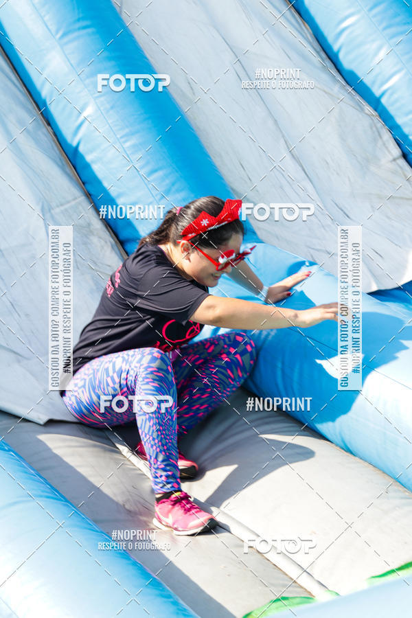 Compre as suas fotos do eventoCorrida Insana 2019 - Curitiba no Fotop