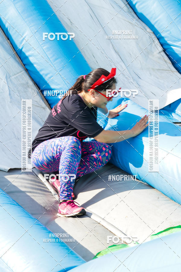 Achetez vos photos de l'vnementCorrida Insana 2019 - Curitiba sur Fotop