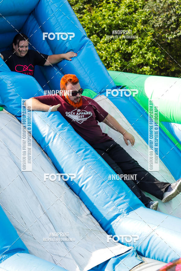 Acquista le foto dell'eventoCorrida Insana 2019 - Curitiba in Fotop