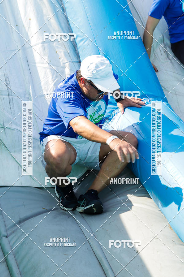 Acquista le foto dell'eventoCorrida Insana 2019 - Curitiba in Fotop