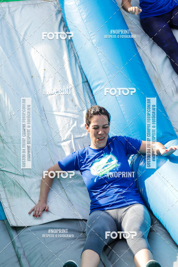 Achetez vos photos de l'vnementCorrida Insana 2019 - Curitiba sur Fotop