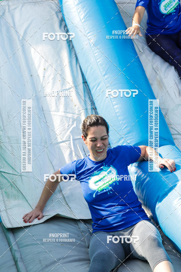 Achetez vos photos de l'vnementCorrida Insana 2019 - Curitiba sur Fotop