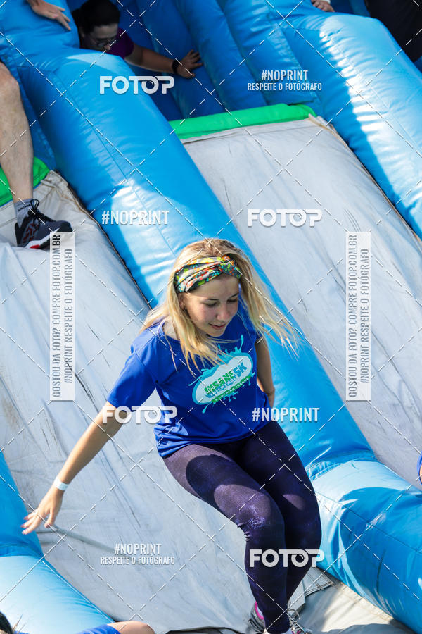 Achetez vos photos de l'vnementCorrida Insana 2019 - Curitiba sur Fotop