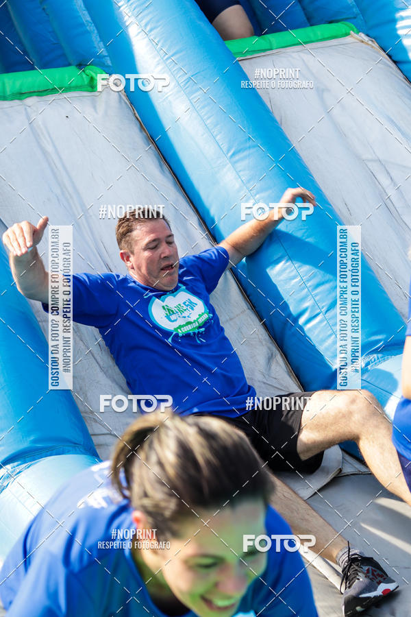 Compra tus fotos del eventoCorrida Insana 2019 - Curitiba En Fotop