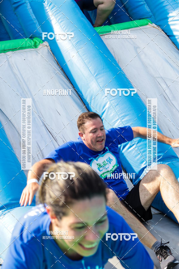 Compra tus fotos del eventoCorrida Insana 2019 - Curitiba En Fotop