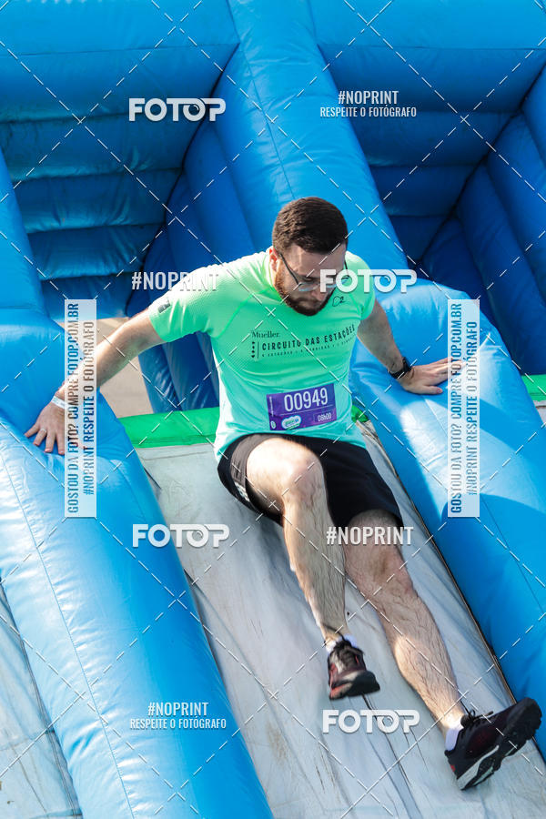 Achetez vos photos de l'vnementCorrida Insana 2019 - Curitiba sur Fotop