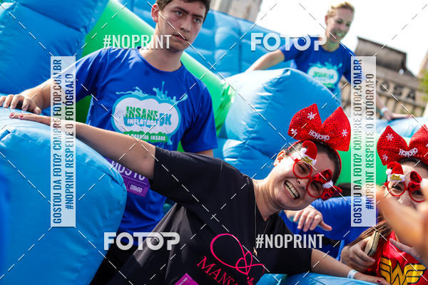Achetez vos photos de l'vnementCorrida Insana 2019 - Curitiba sur Fotop
