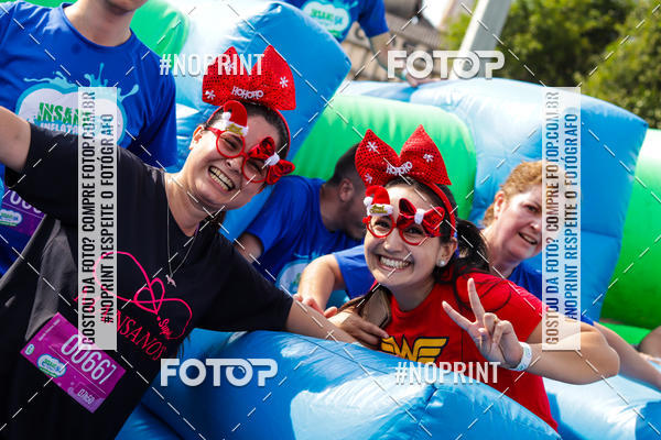 Compra tus fotos del eventoCorrida Insana 2019 - Curitiba En Fotop