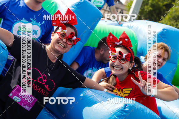 Compra tus fotos del eventoCorrida Insana 2019 - Curitiba En Fotop