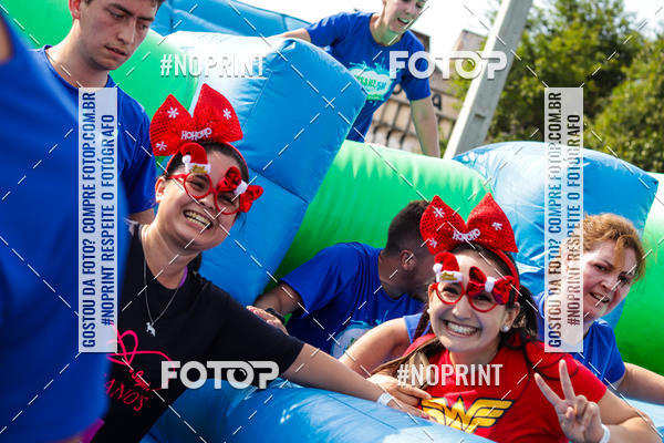 Compra tus fotos del eventoCorrida Insana 2019 - Curitiba En Fotop