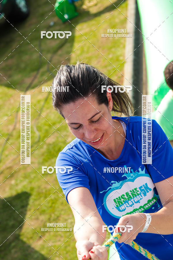 Buy your photos of the eventCorrida Insana 2019 - Curitiba on Fotop
