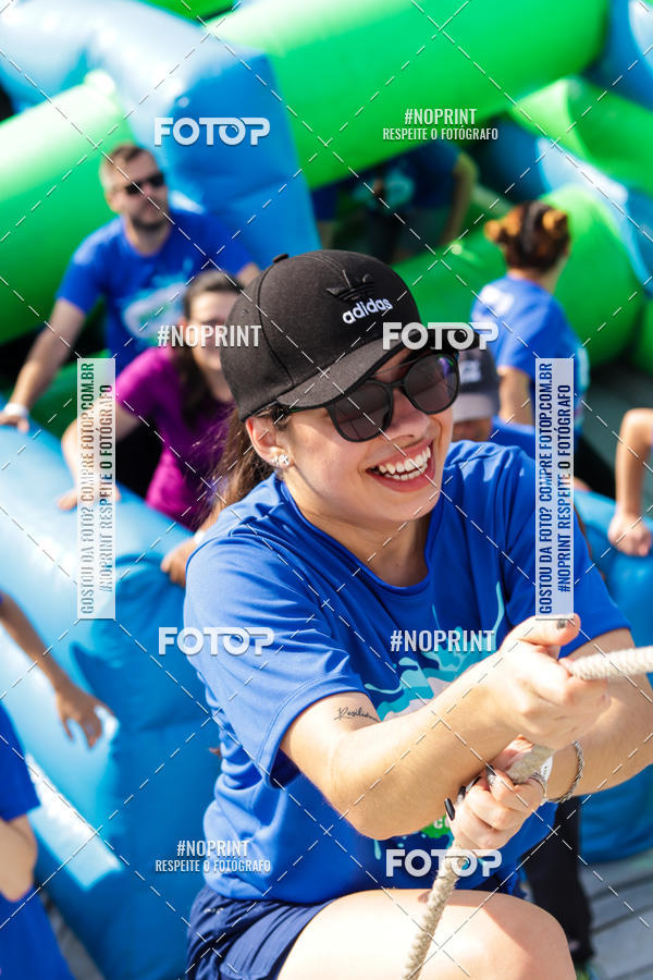 Compra tus fotos del eventoCorrida Insana 2019 - Curitiba En Fotop