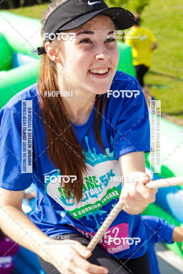 Compra tus fotos del eventoCorrida Insana 2019 - Curitiba En Fotop