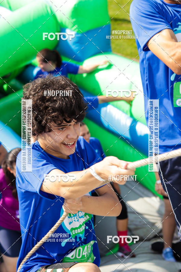 Compra tus fotos del eventoCorrida Insana 2019 - Curitiba En Fotop