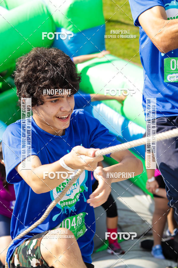 Compra tus fotos del eventoCorrida Insana 2019 - Curitiba En Fotop