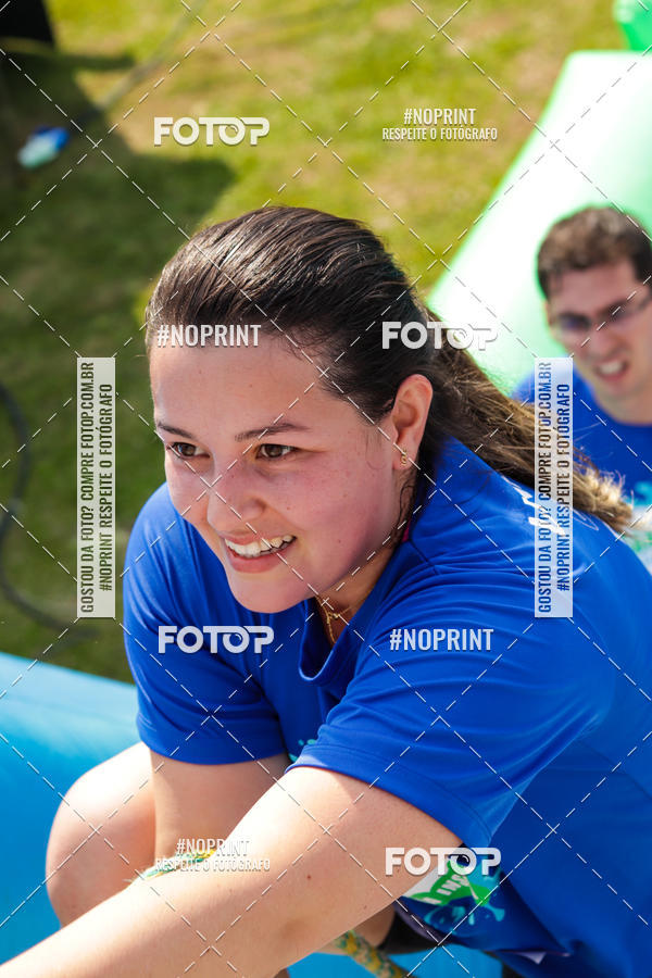 Compra tus fotos del eventoCorrida Insana 2019 - Curitiba En Fotop