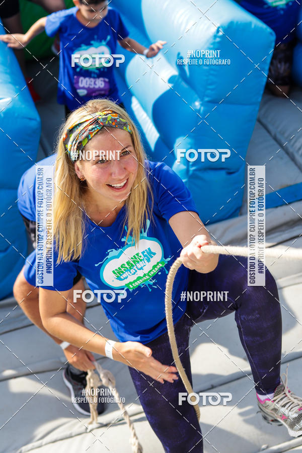 Compra tus fotos del eventoCorrida Insana 2019 - Curitiba En Fotop