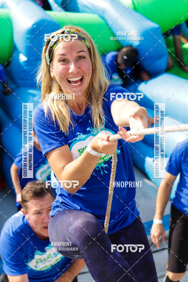 Compra tus fotos del eventoCorrida Insana 2019 - Curitiba En Fotop