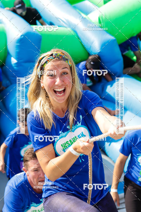 Compra tus fotos del eventoCorrida Insana 2019 - Curitiba En Fotop