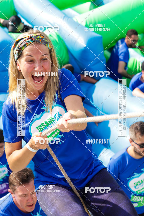 Buy your photos of the eventCorrida Insana 2019 - Curitiba on Fotop