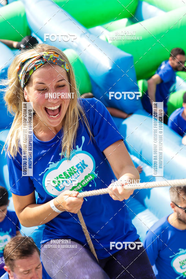 Buy your photos of the eventCorrida Insana 2019 - Curitiba on Fotop