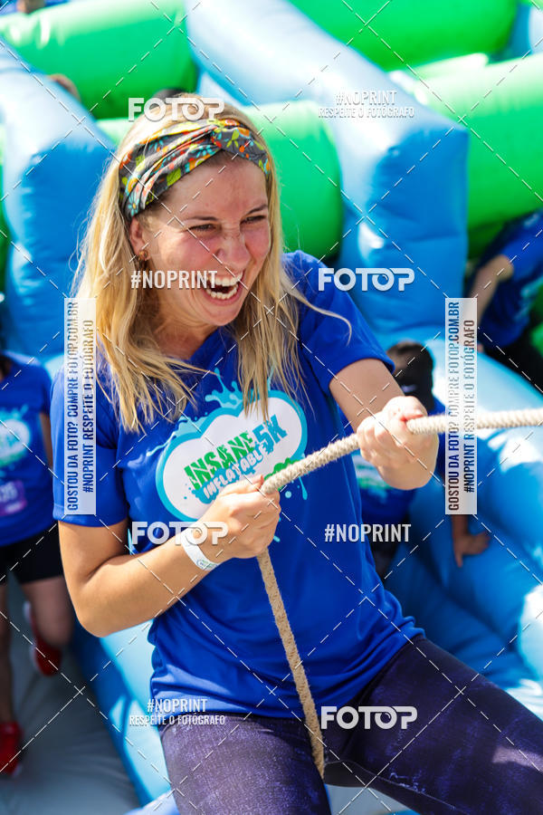 Buy your photos of the eventCorrida Insana 2019 - Curitiba on Fotop