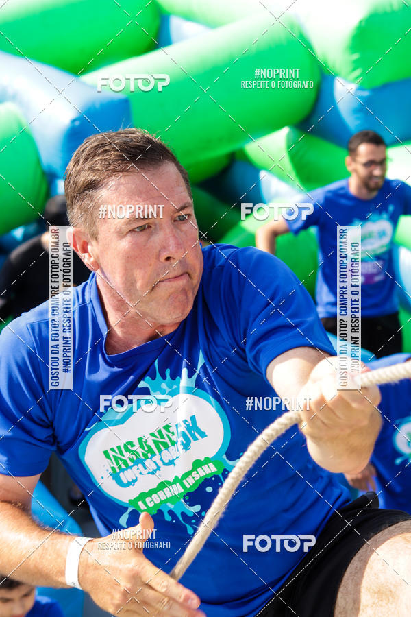 Buy your photos of the eventCorrida Insana 2019 - Curitiba on Fotop