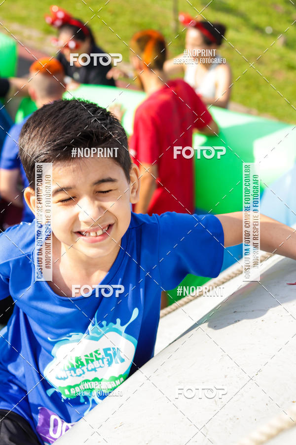 Buy your photos of the eventCorrida Insana 2019 - Curitiba on Fotop