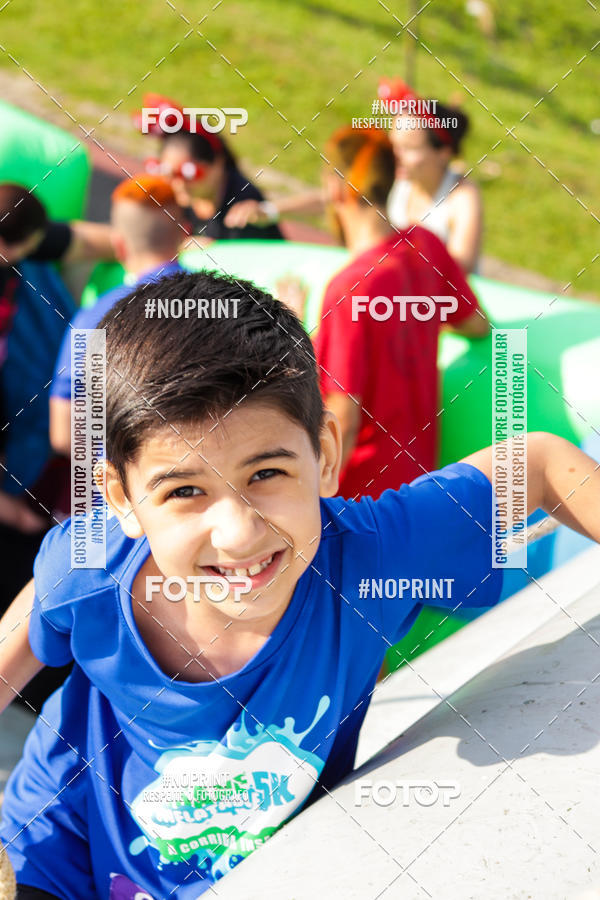 Buy your photos of the eventCorrida Insana 2019 - Curitiba on Fotop