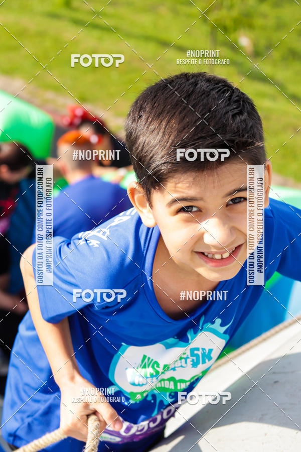 Buy your photos of the eventCorrida Insana 2019 - Curitiba on Fotop