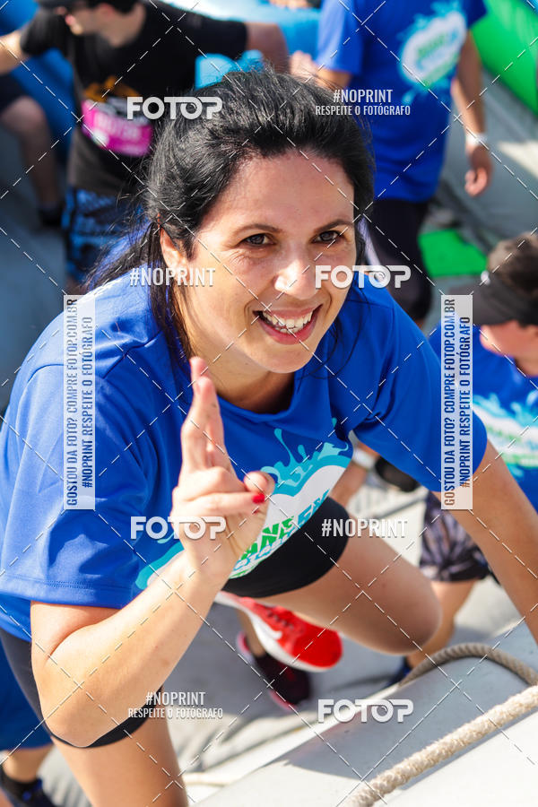Buy your photos of the eventCorrida Insana 2019 - Curitiba on Fotop