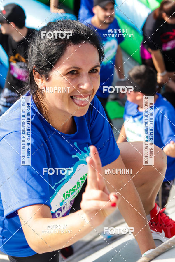 Buy your photos of the eventCorrida Insana 2019 - Curitiba on Fotop