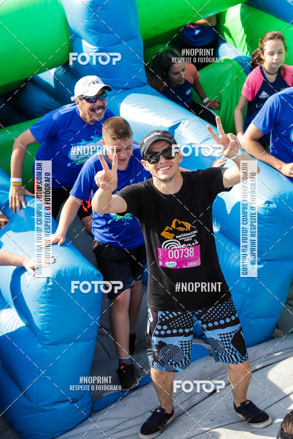 Buy your photos of the eventCorrida Insana 2019 - Curitiba on Fotop