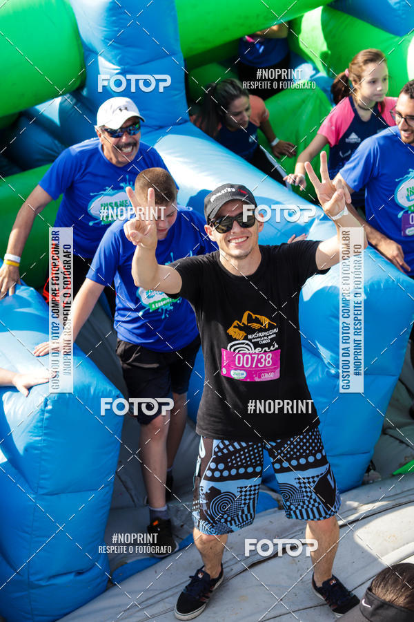 Buy your photos of the eventCorrida Insana 2019 - Curitiba on Fotop